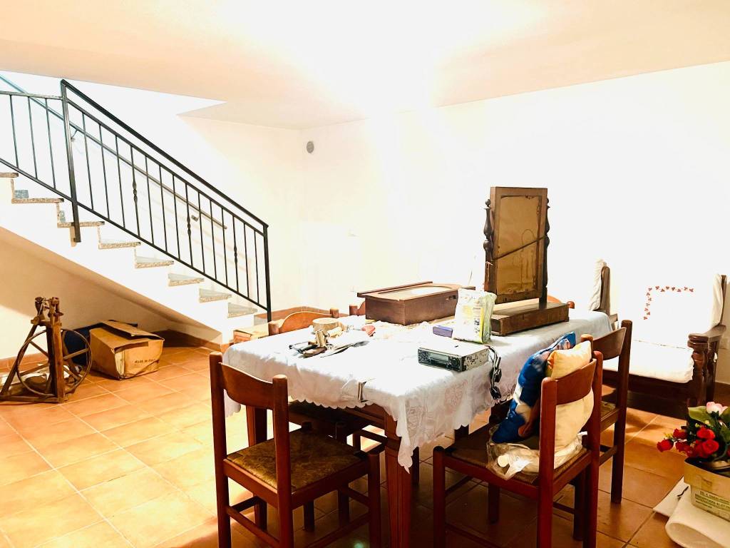 Villetta a schiera a Lugo - Foto 2