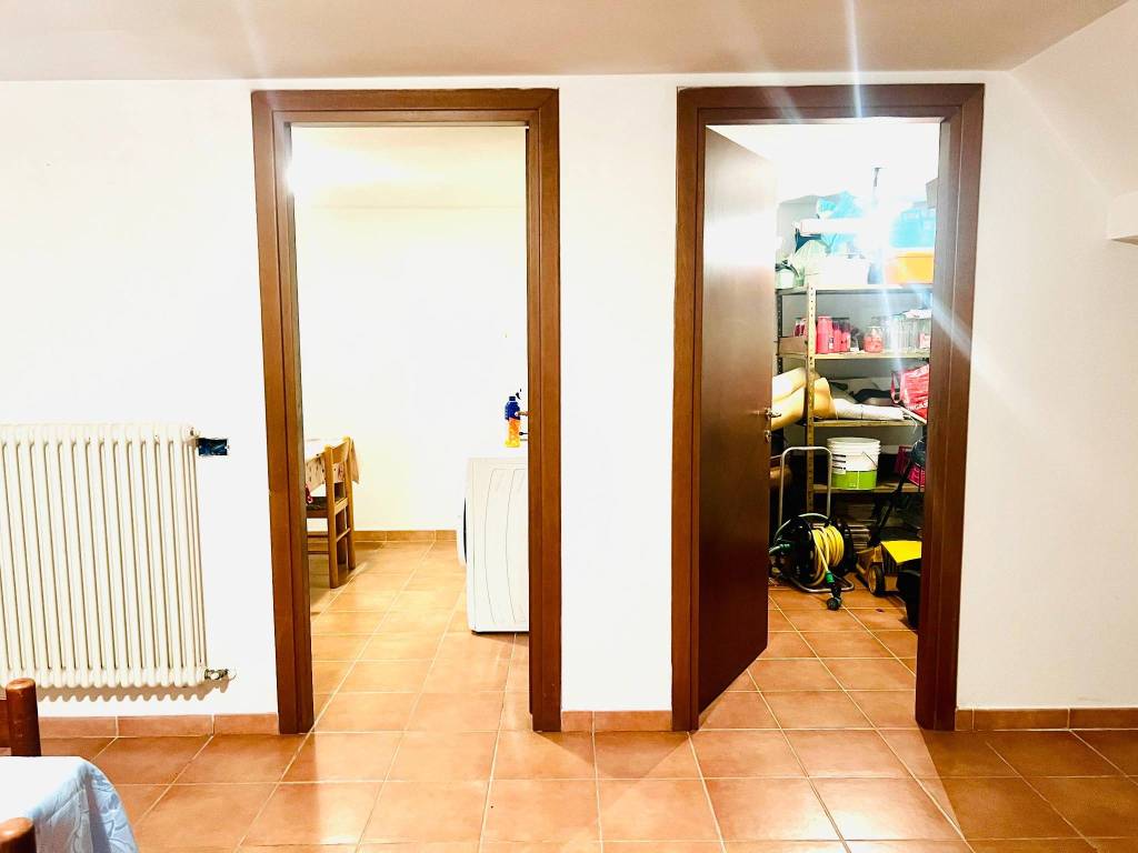 Villetta a schiera a Lugo - Foto 3