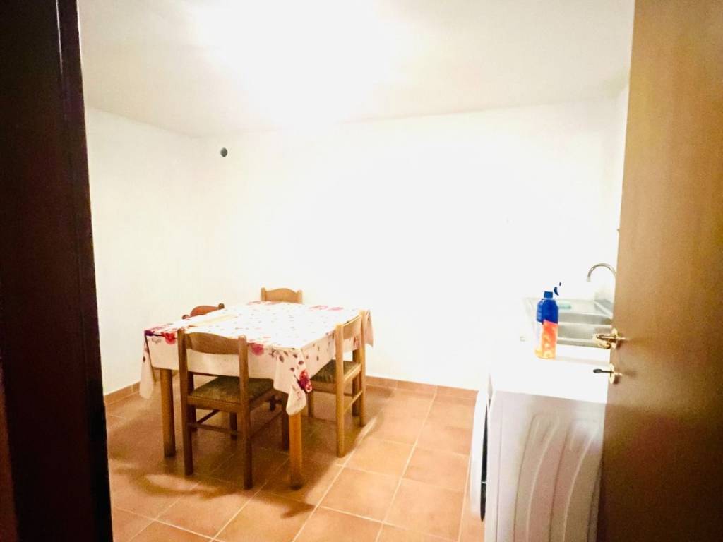 Villetta a schiera a Lugo - Foto 4