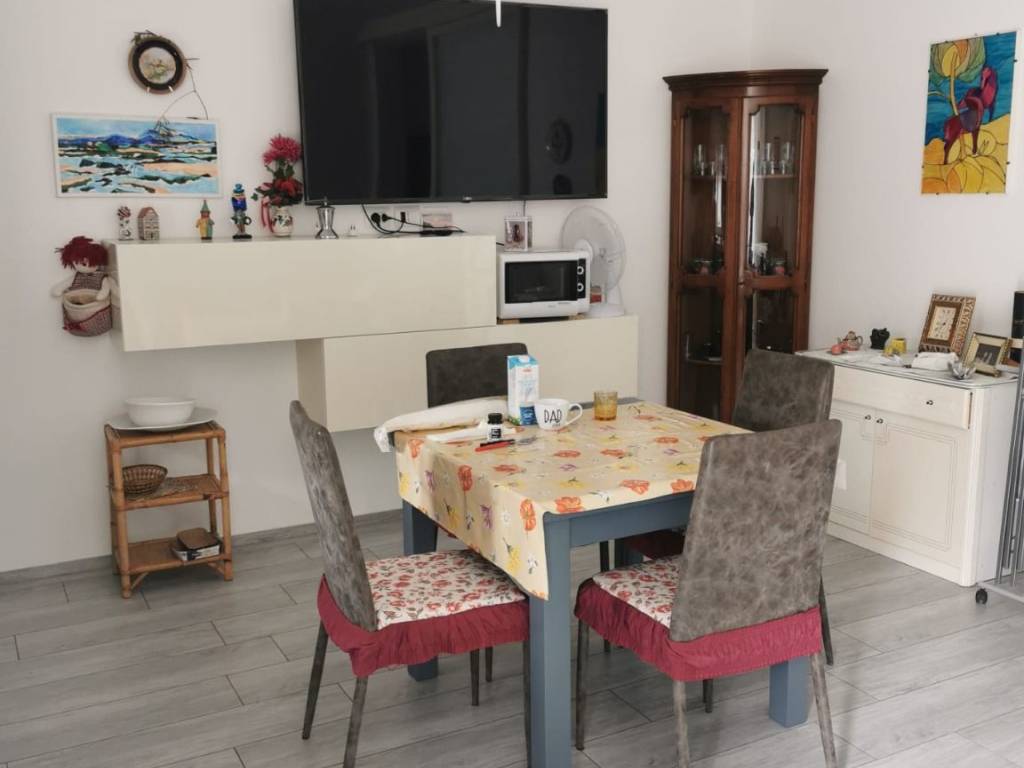 Appartamento a Pesaro in Via Giovanni Nicotera - Foto 2