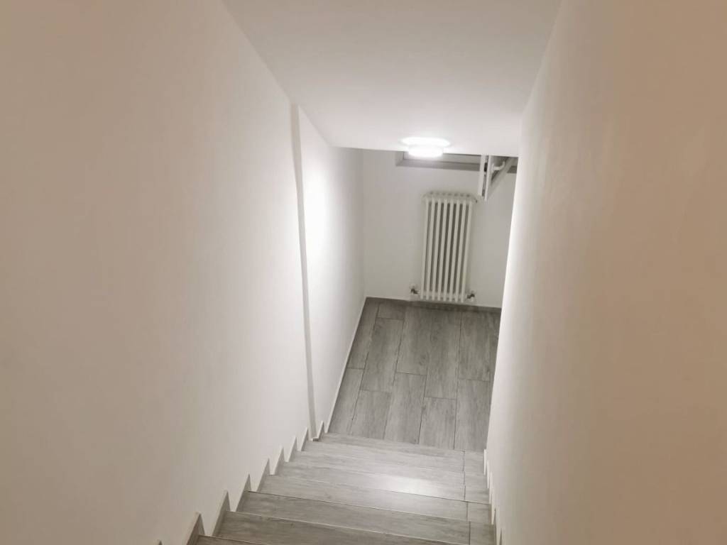 Appartamento a Pesaro in Via Giovanni Nicotera - Foto 4
