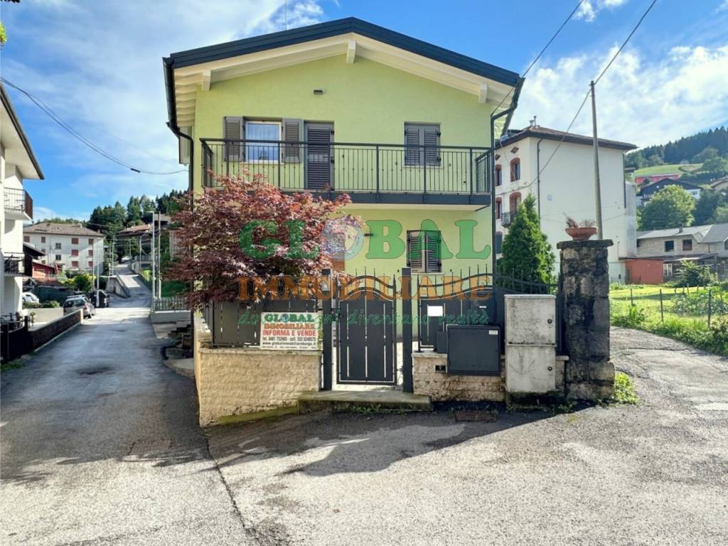 Casa indipendente a Enego - Foto 2