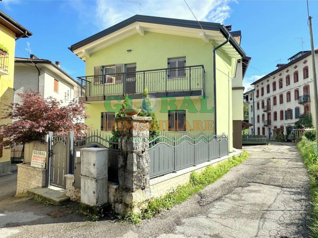 Casa indipendente a Enego - Foto 4