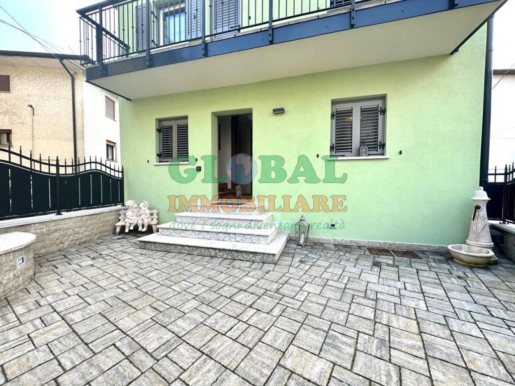 Casa indipendente a Enego - Foto 5