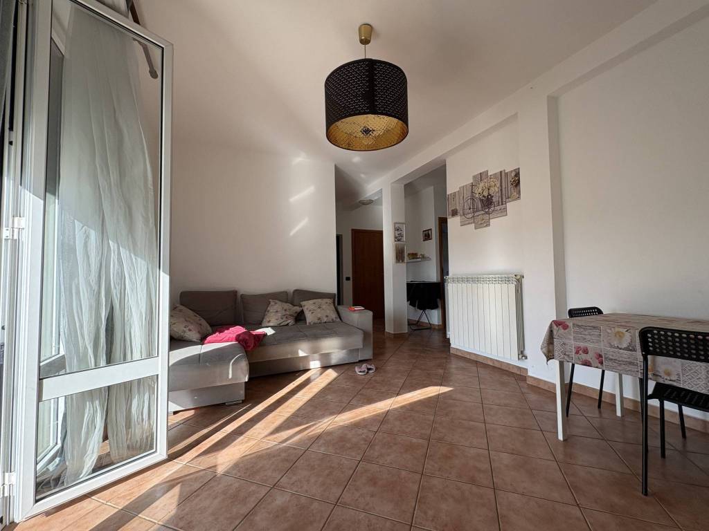 Appartamento a Copiano in Via Case Popolari, 5 - Foto 4