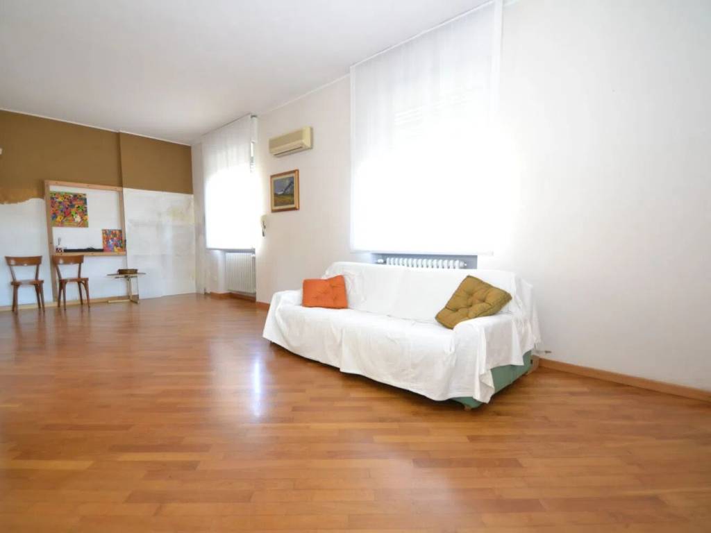 Villa a Sant'angelo lodigiano in Via Armando Diaz, 50 - Foto 3