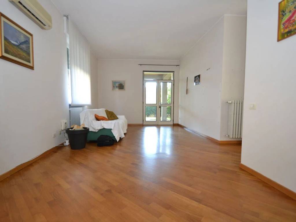 Villa a Sant'angelo lodigiano in Via Armando Diaz, 50 - Foto 4