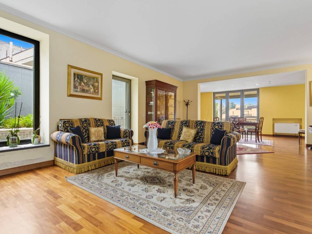 Villa a Giarre in Via delle Rose - Foto 2