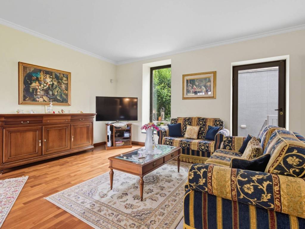 Villa a Giarre in Via delle Rose - Foto 4