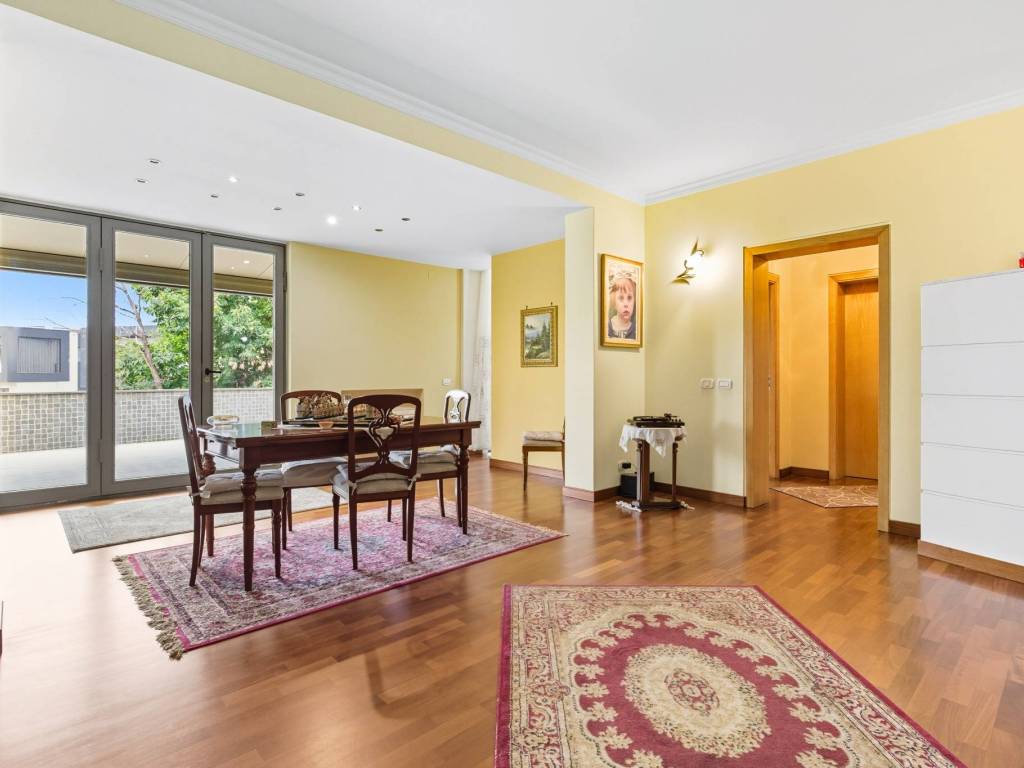 Villa a Giarre in Via delle Rose - Foto 5