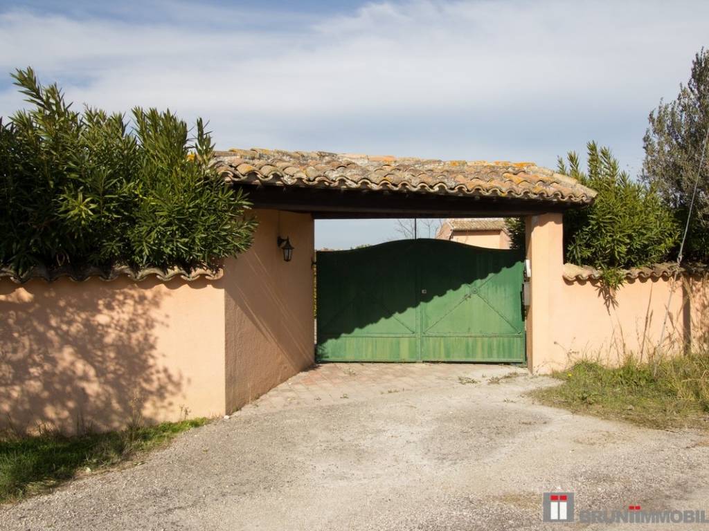 Villa a Ortona in Strada Provinciale San Tommaso - Foto 2