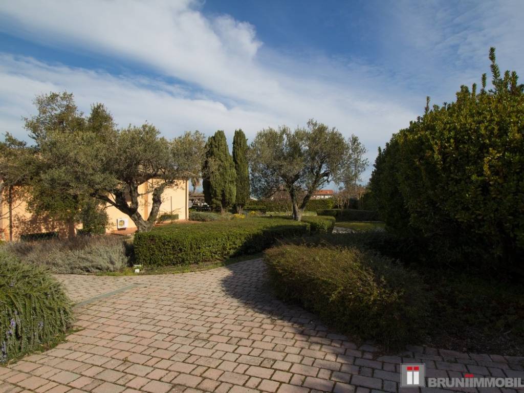 Villa a Ortona in Strada Provinciale San Tommaso - Foto 5