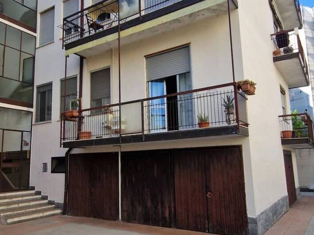 Appartamento a Lodi in Via Marco Polo, 14 - Foto 3
