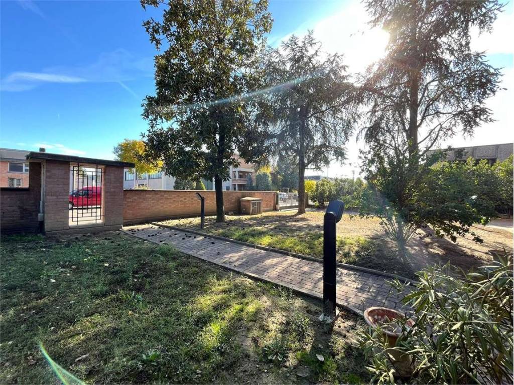 Casa indipendente a Campogalliano - Foto 4