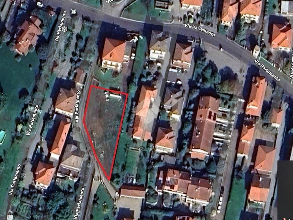 Villa a Cossato in Via Parlamento - Foto 4