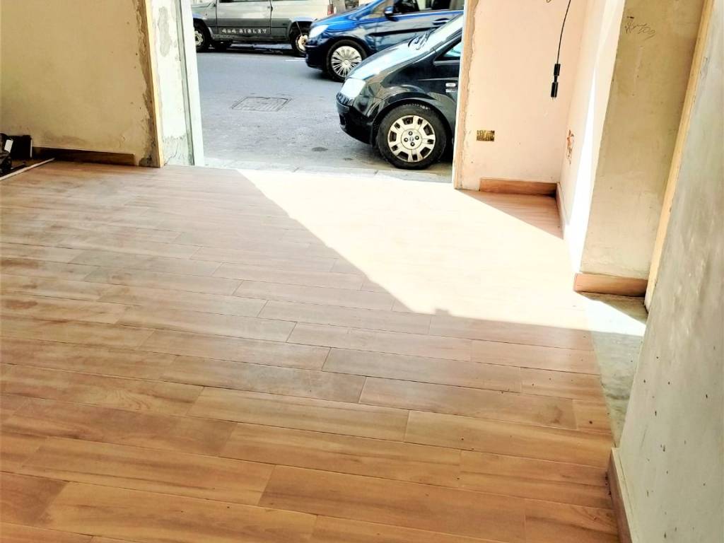 Immobile a Reggio calabria in Via San Francesco di Paola - Foto 3