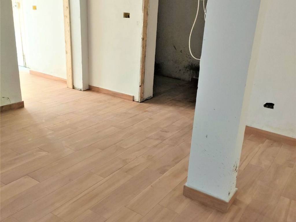 Immobile a Reggio calabria in Via San Francesco di Paola - Foto 4