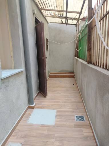 Immobile a Reggio calabria in Via San Francesco di Paola - Foto 5