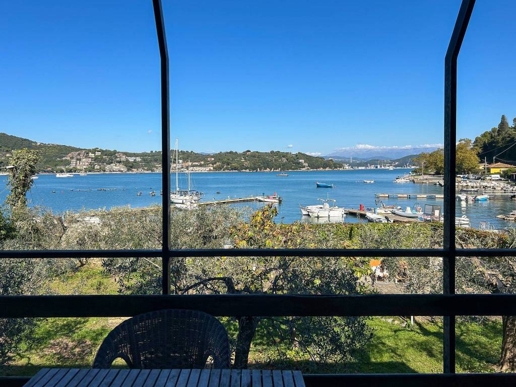 Villa a Portovenere in Piazza del Terrizzo - Foto 2