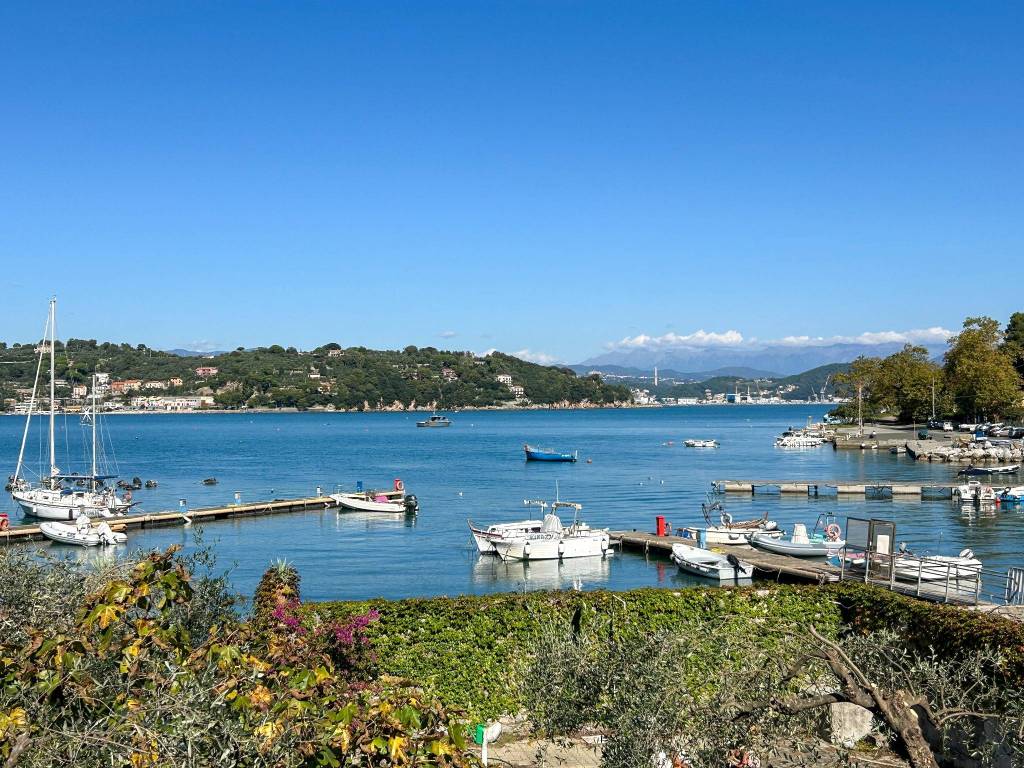 Villa a Portovenere in Piazza del Terrizzo - Foto 3