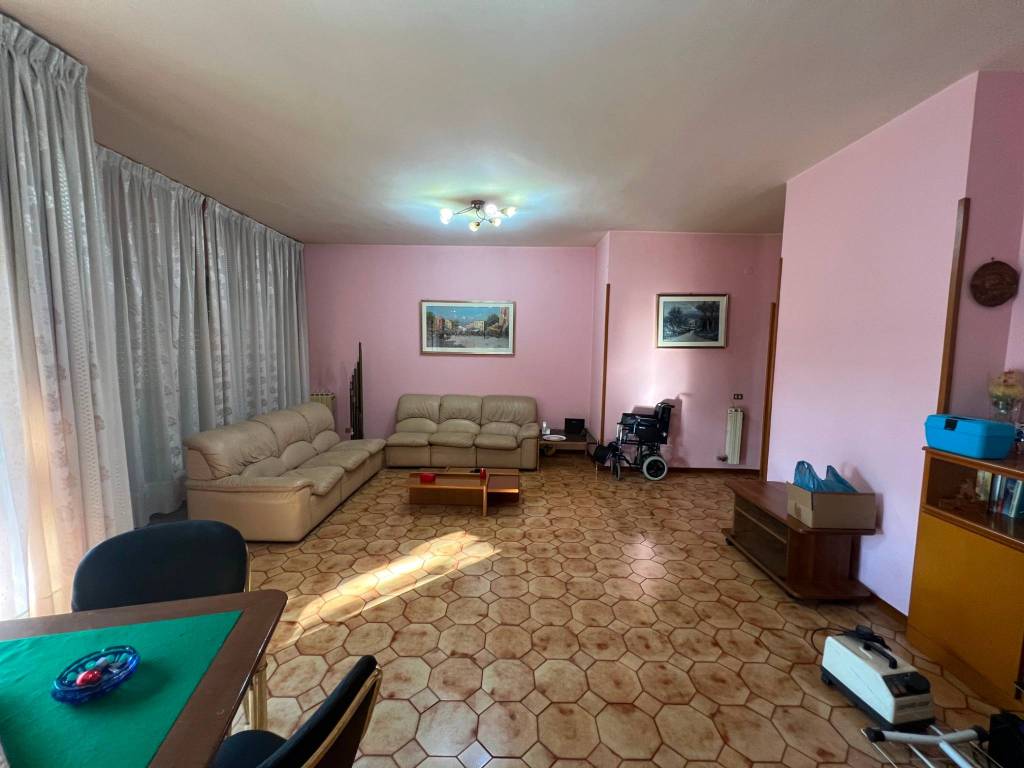 Appartamento a San nicola la strada in Viale Italia, 50 - Foto 3