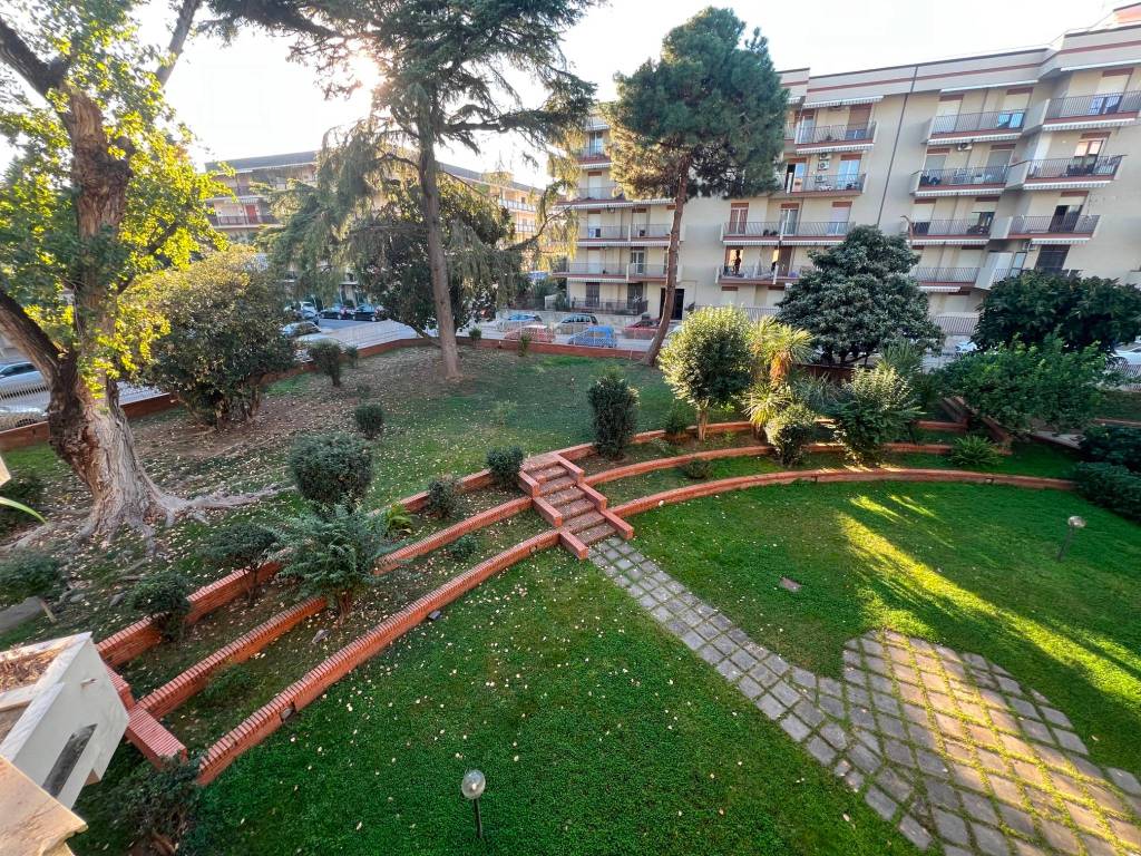 Appartamento a San nicola la strada in Viale Italia, 50 - Foto 5
