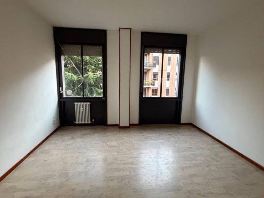 Appartamento a Vicenza in Viale Giuseppe Mazzini, 133 - Foto 4