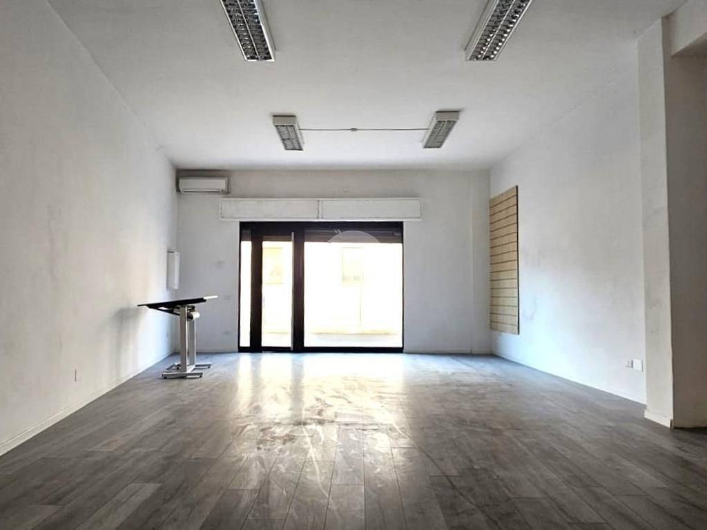 Immobile a Quartucciu in via nazionale, 160 - Foto 2