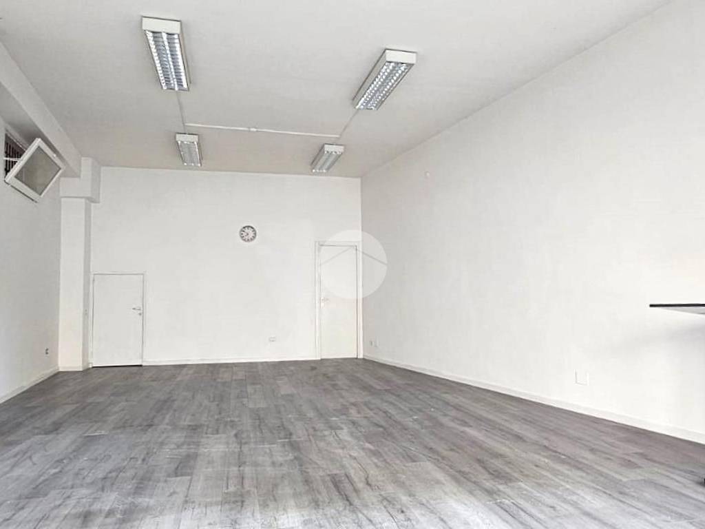 Immobile a Quartucciu in via nazionale, 160 - Foto 3