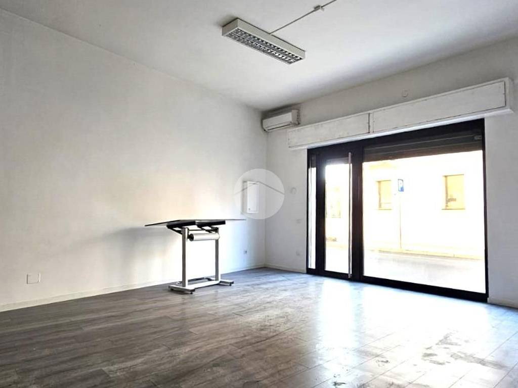 Immobile a Quartucciu in via nazionale, 160 - Foto 4