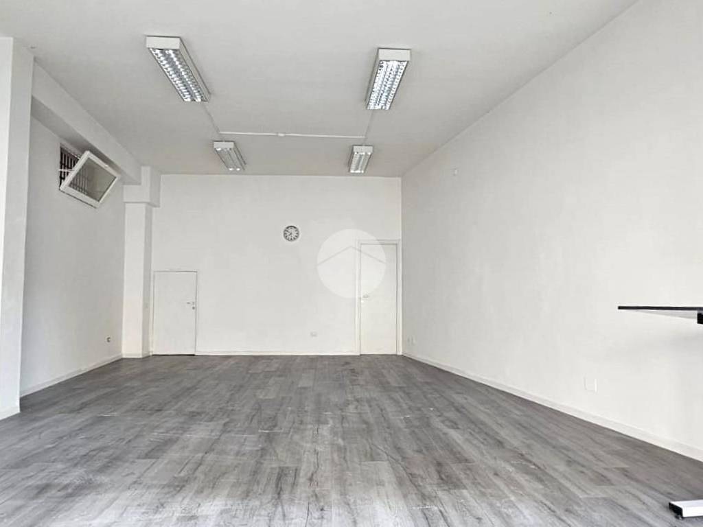 Immobile a Quartucciu in via nazionale, 160 - Foto 5