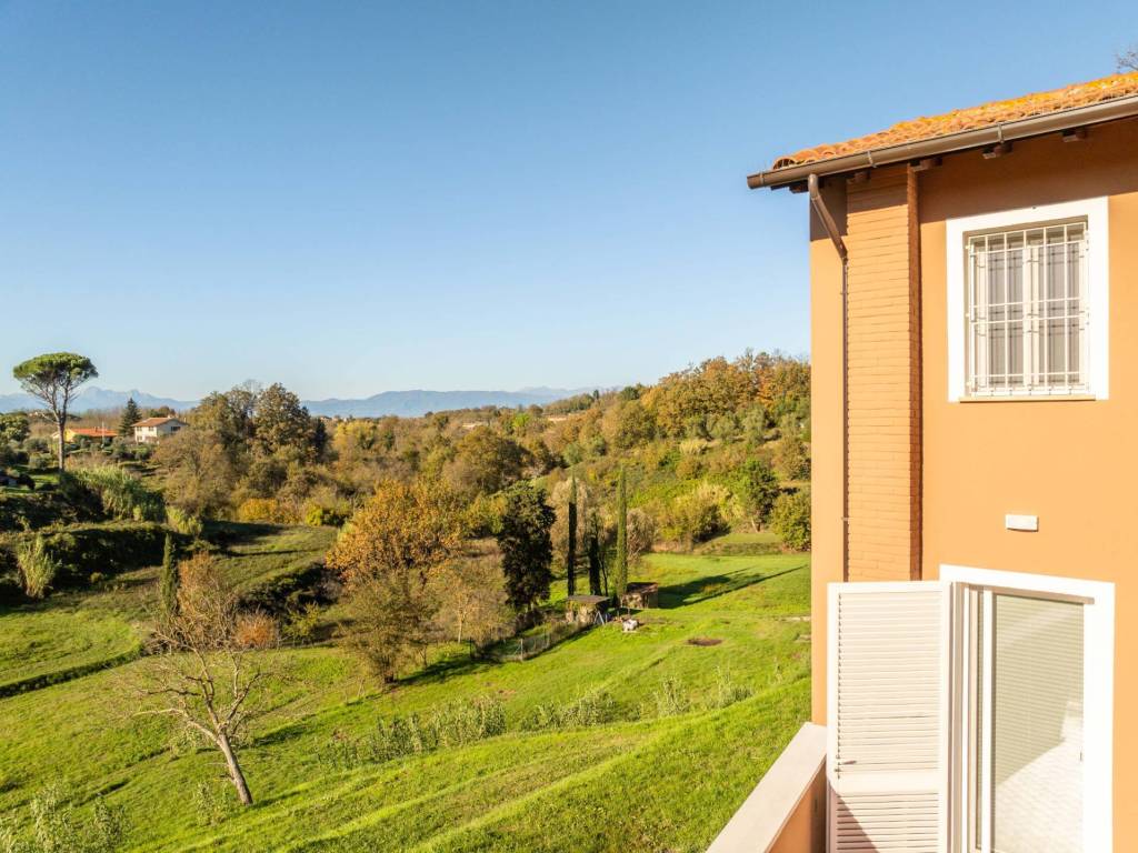 Villa a Santa maria a monte in Via Bindone - Foto 5