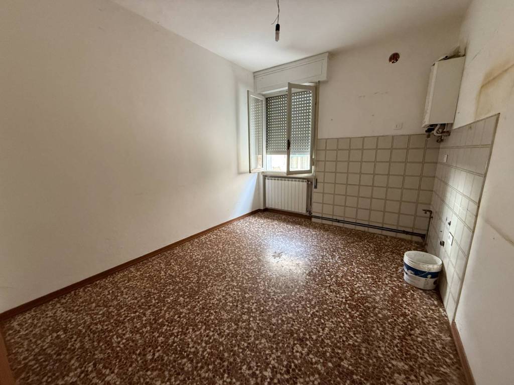 Appartamento a Poggio rusco - Foto 2