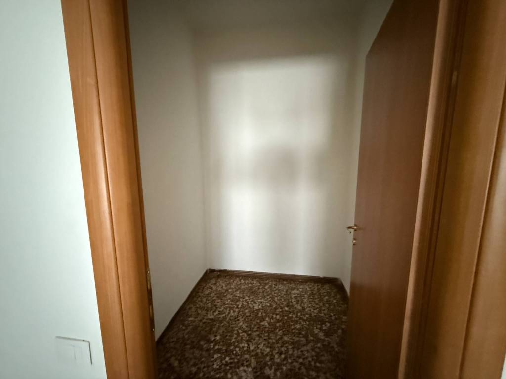 Appartamento a Poggio rusco - Foto 3