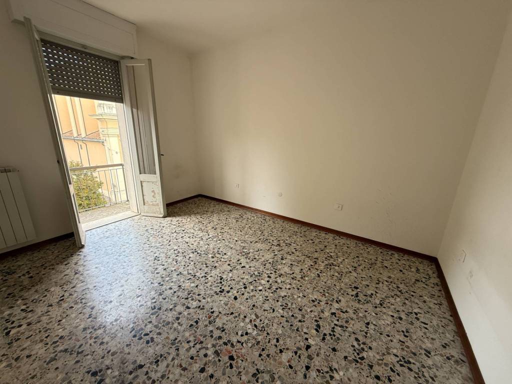 Appartamento a Poggio rusco - Foto 4