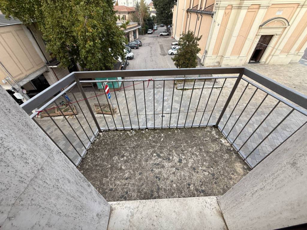 Appartamento a Poggio rusco - Foto 5