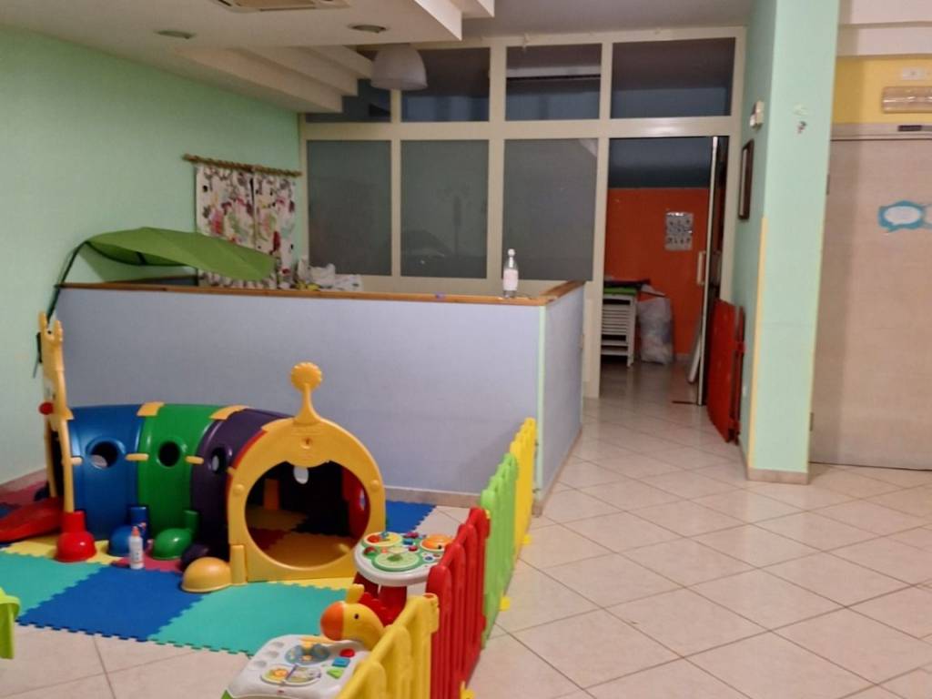 Immobile a Marsala in Corso Calatafimi, 72 - Foto 3