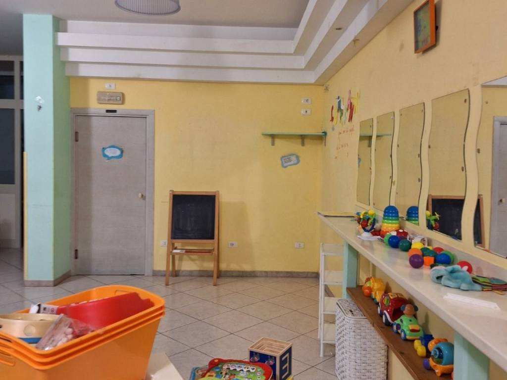 Immobile a Marsala in Corso Calatafimi, 72 - Foto 5