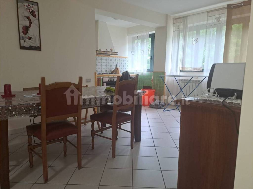 Appartamento a Baronissi - Foto 2