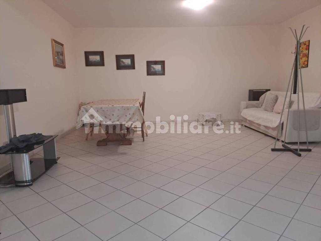 Appartamento a Baronissi - Foto 3