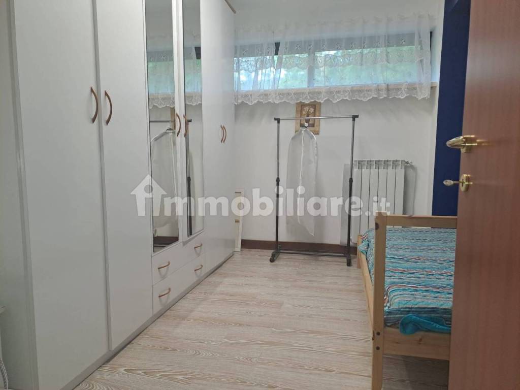 Appartamento a Baronissi - Foto 4