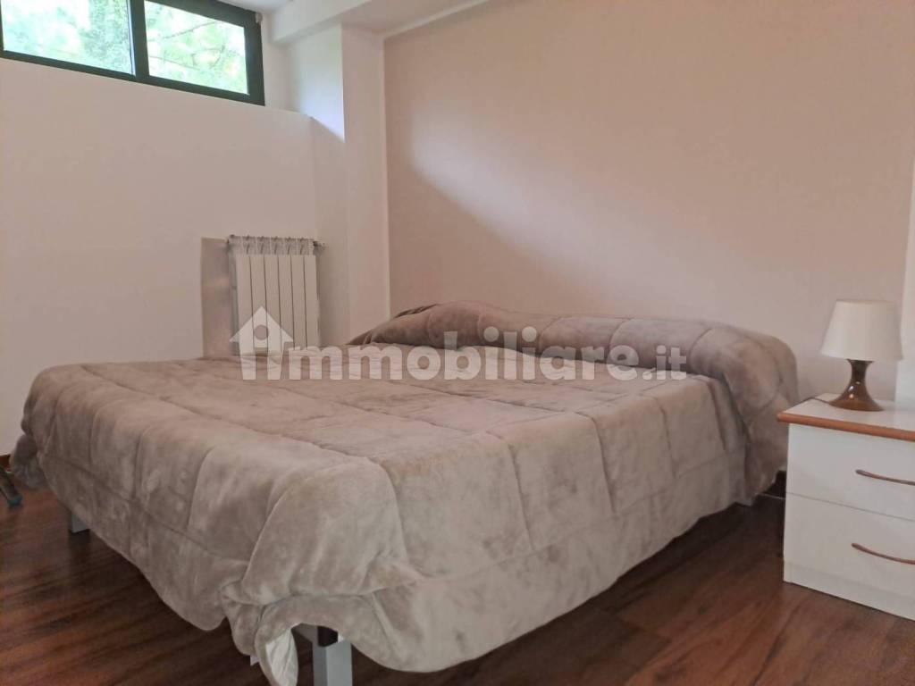 Appartamento a Baronissi - Foto 5