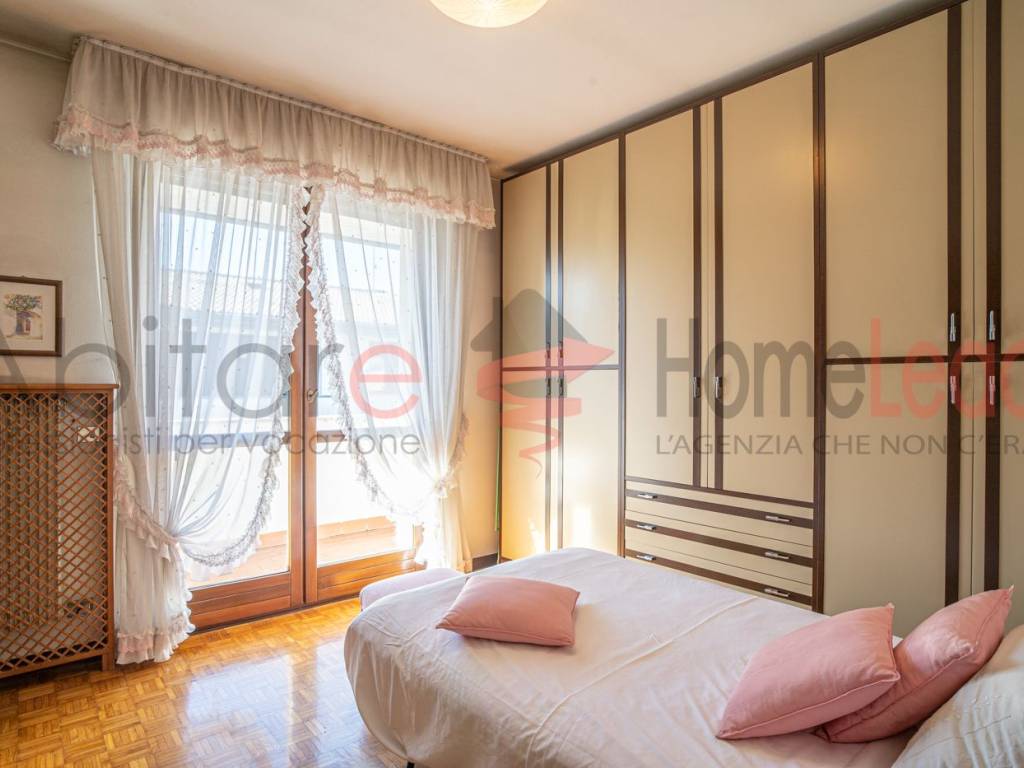Appartamento a Sacile in Via Padova, 32 - Foto 4