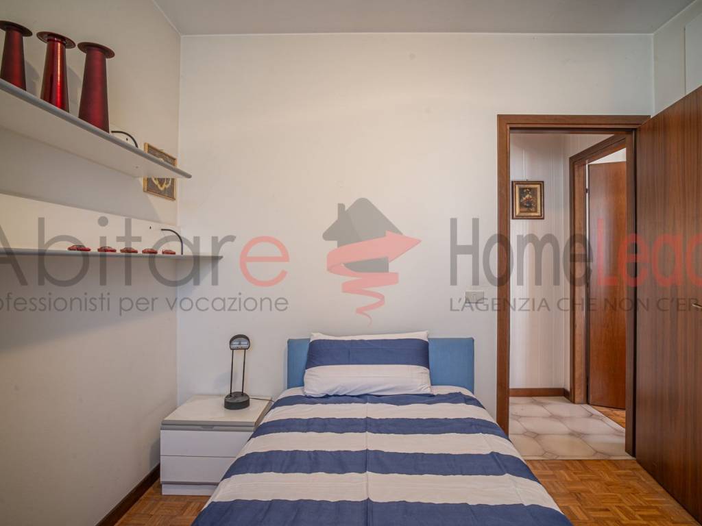 Appartamento a Sacile in Via Padova, 32 - Foto 5