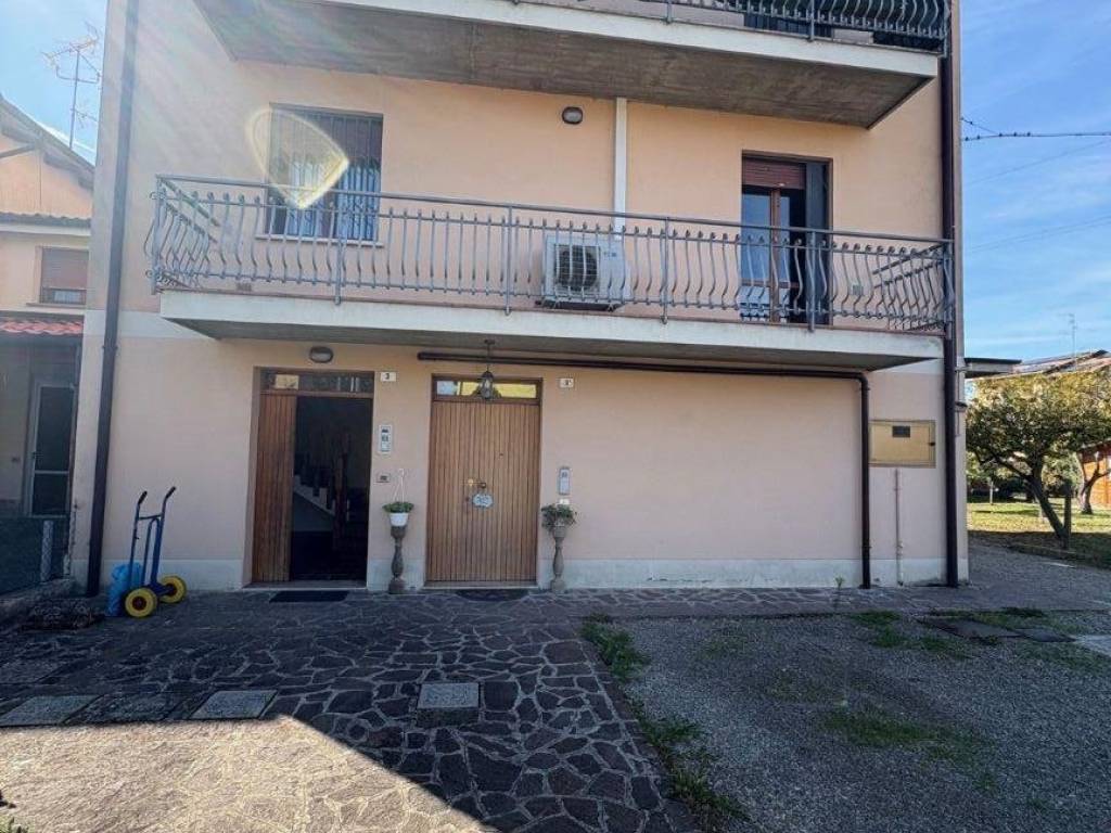 Appartamento a San giovanni in persiceto - Foto 2