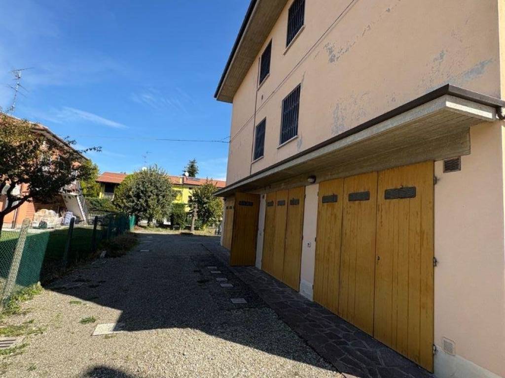 Appartamento a San giovanni in persiceto - Foto 3