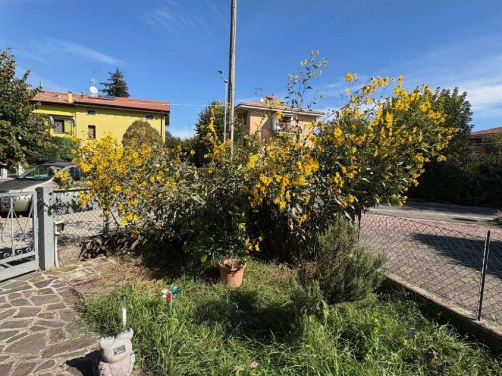 Appartamento a San giovanni in persiceto - Foto 4