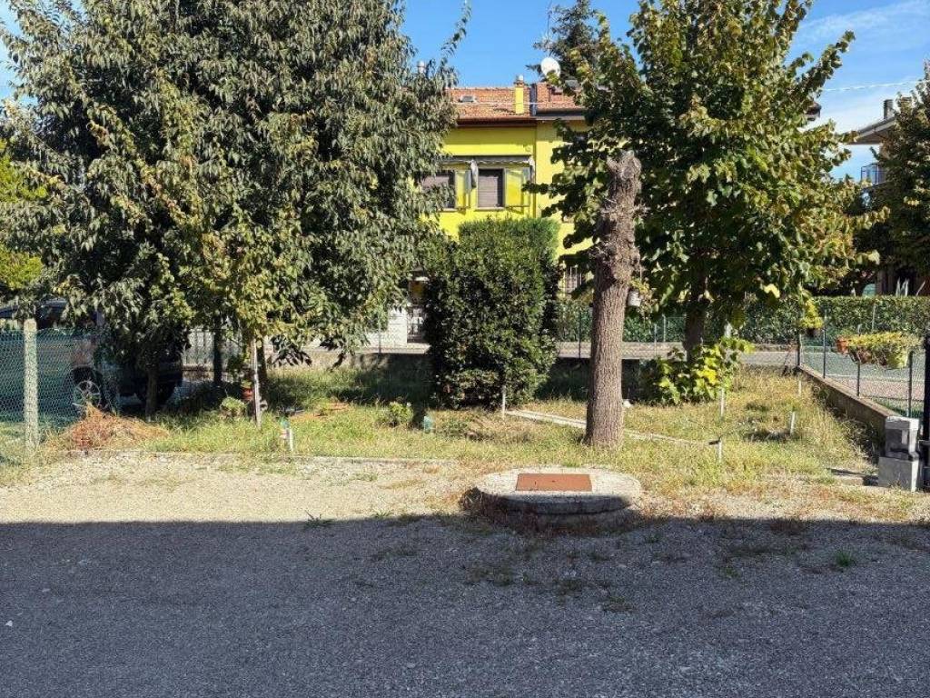 Appartamento a San giovanni in persiceto - Foto 5