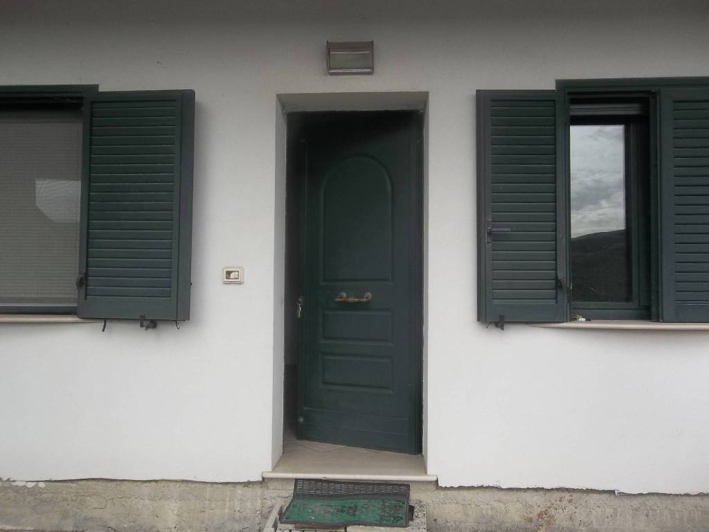 Villa a Potenza in Via Aria Silvana - Foto 2