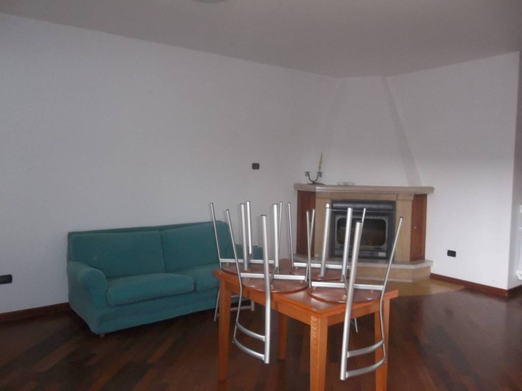 Villa a Potenza in Via Aria Silvana - Foto 4